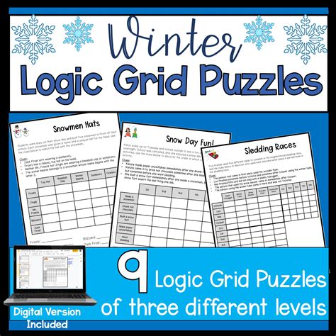 Free Logic Porn Videos .